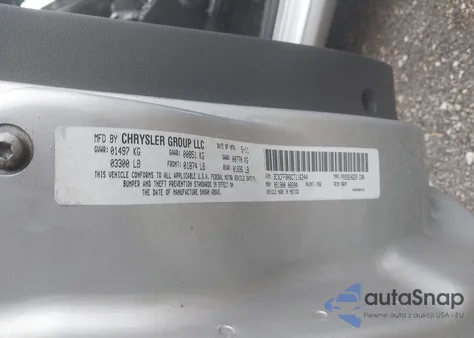 2012 Fiat 500 Sport from USA, damaged, VIN 3C3CFFBR6CT116244